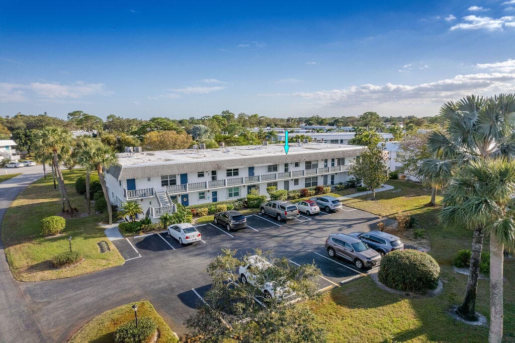2929 SE Ocean Boulevard Unit 130-8, Stuart, FL 34996 — photo 48 of 50