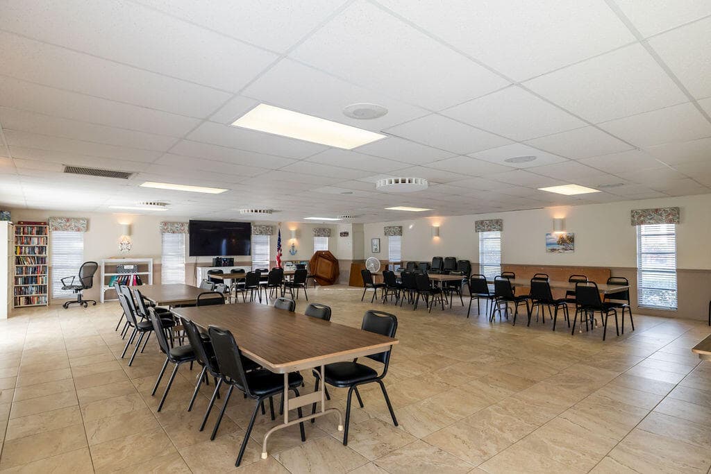 2929 SE Ocean Boulevard Unit 130-8, Stuart, FL 34996 — photo 31 of 50