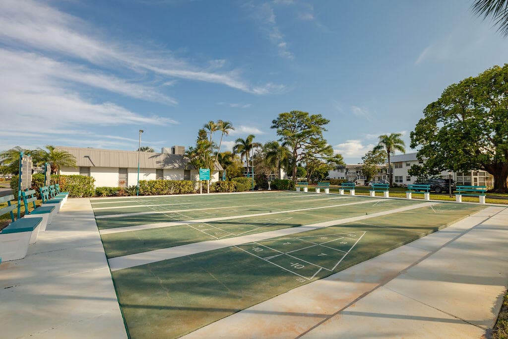 2929 SE Ocean Boulevard Unit 130-8, Stuart, FL 34996 — photo 27 of 50