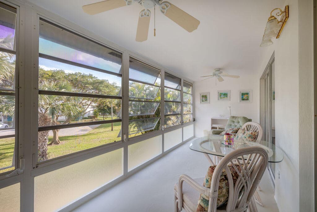 2929 SE Ocean Boulevard Unit 130-8, Stuart, FL 34996 — photo 26 of 50