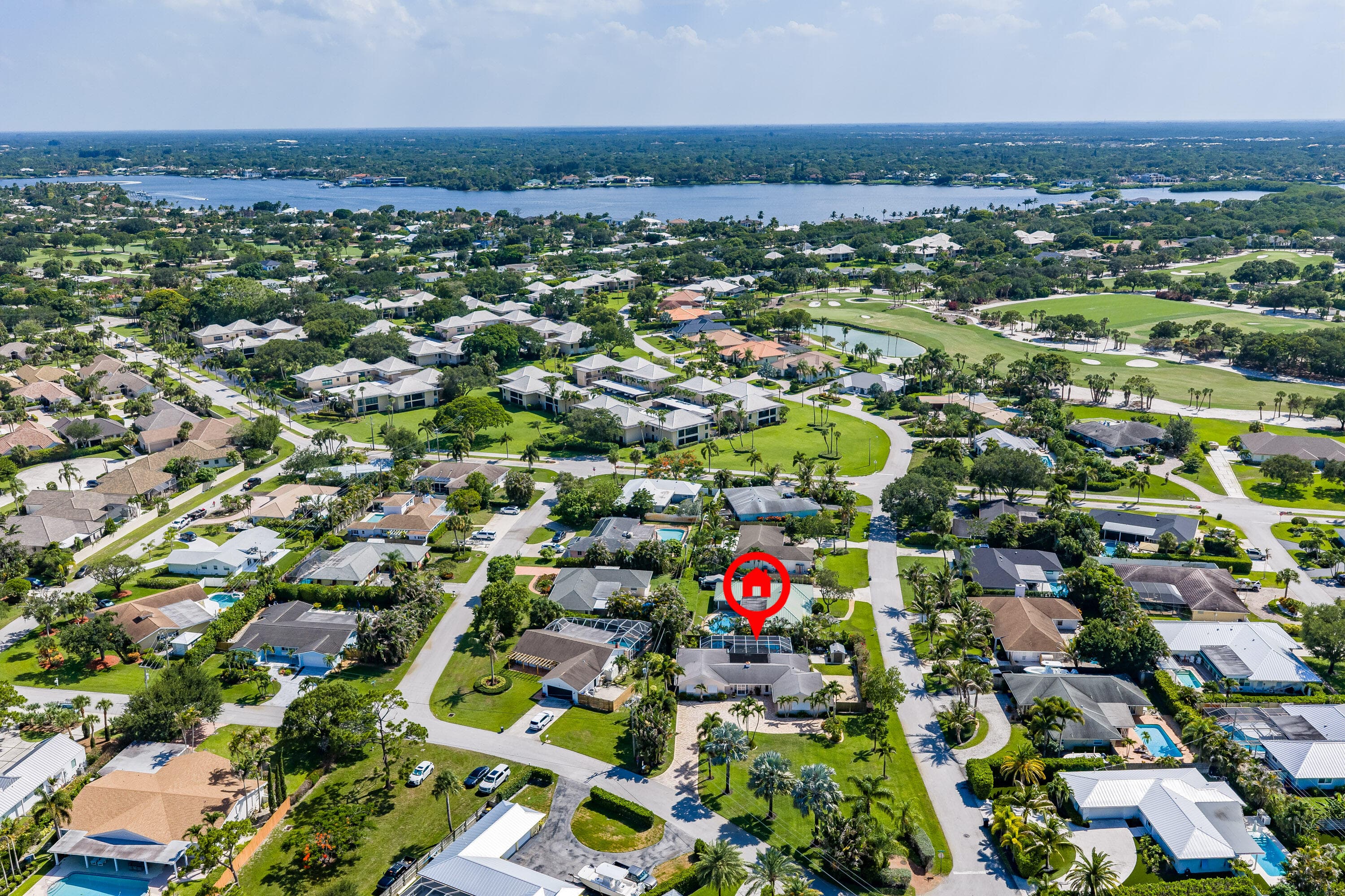 18 Saddleback Road, Tequesta, FL 33469 — photo 75 of 78