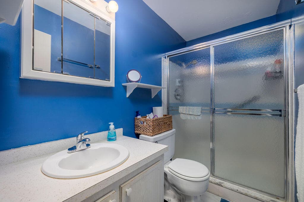 2929 SE Ocean Boulevard Unit 130-8, Stuart, FL 34996 — photo 18 of 50