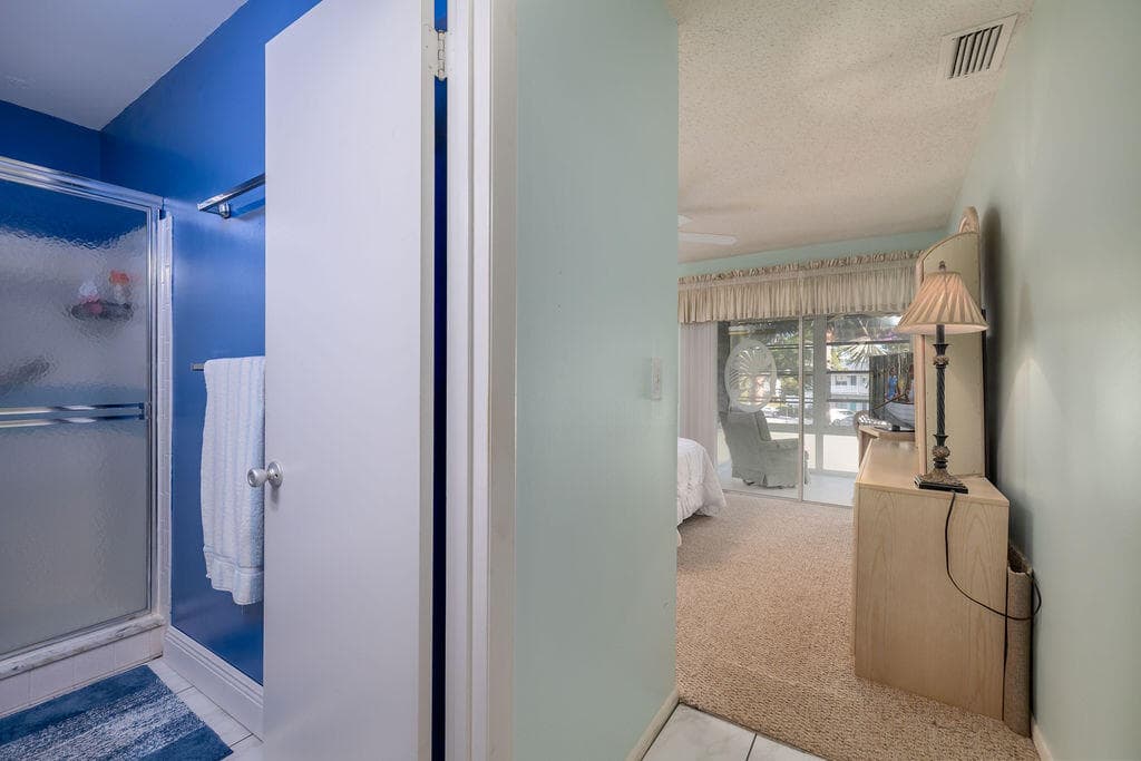 2929 SE Ocean Boulevard Unit 130-8, Stuart, FL 34996 — photo 19 of 50