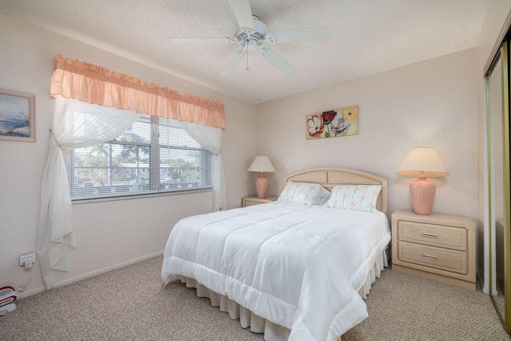 2929 SE Ocean Boulevard Unit 130-8, Stuart, FL 34996 — photo 22 of 50