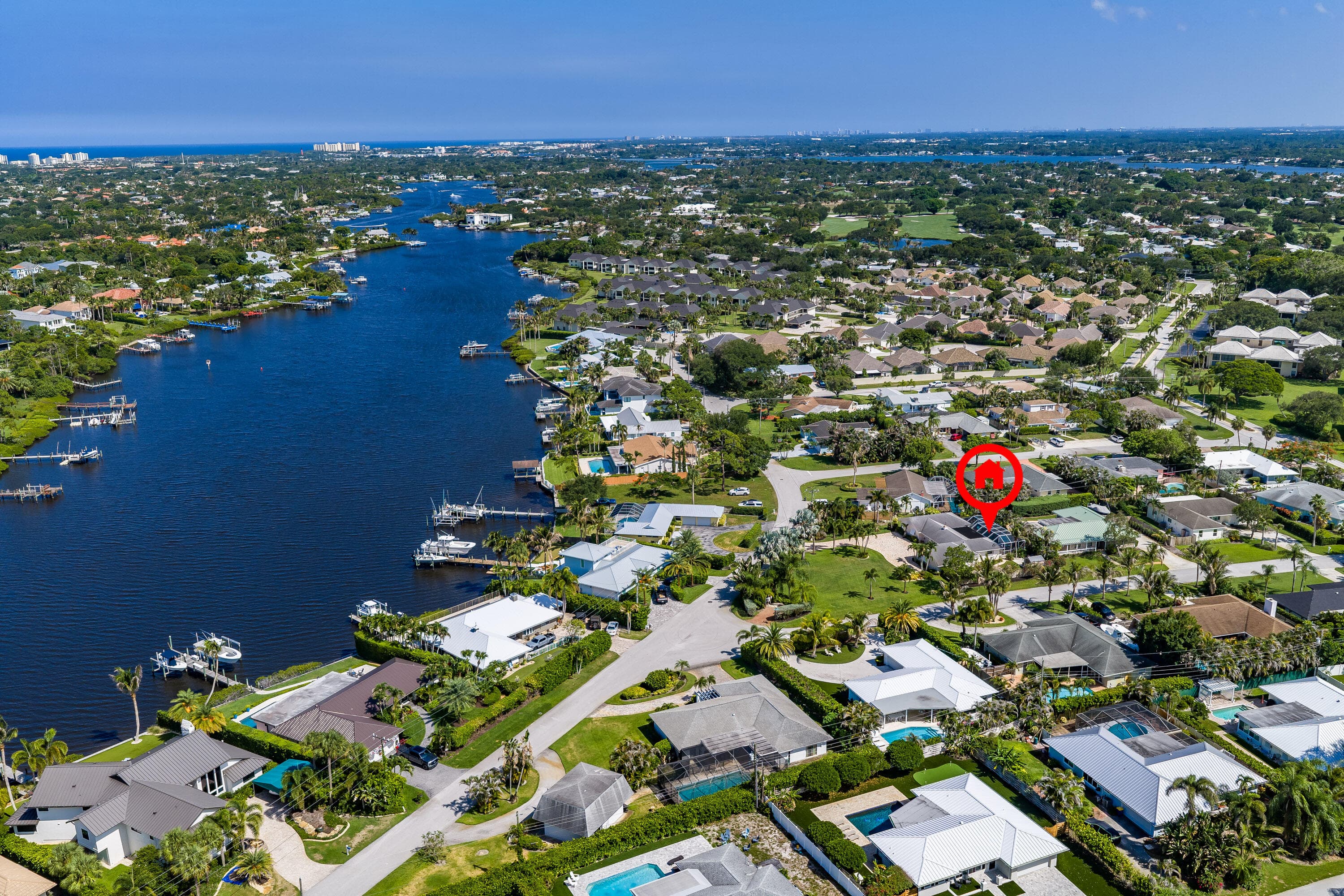 18 Saddleback Road, Tequesta, FL 33469 — photo 72 of 78