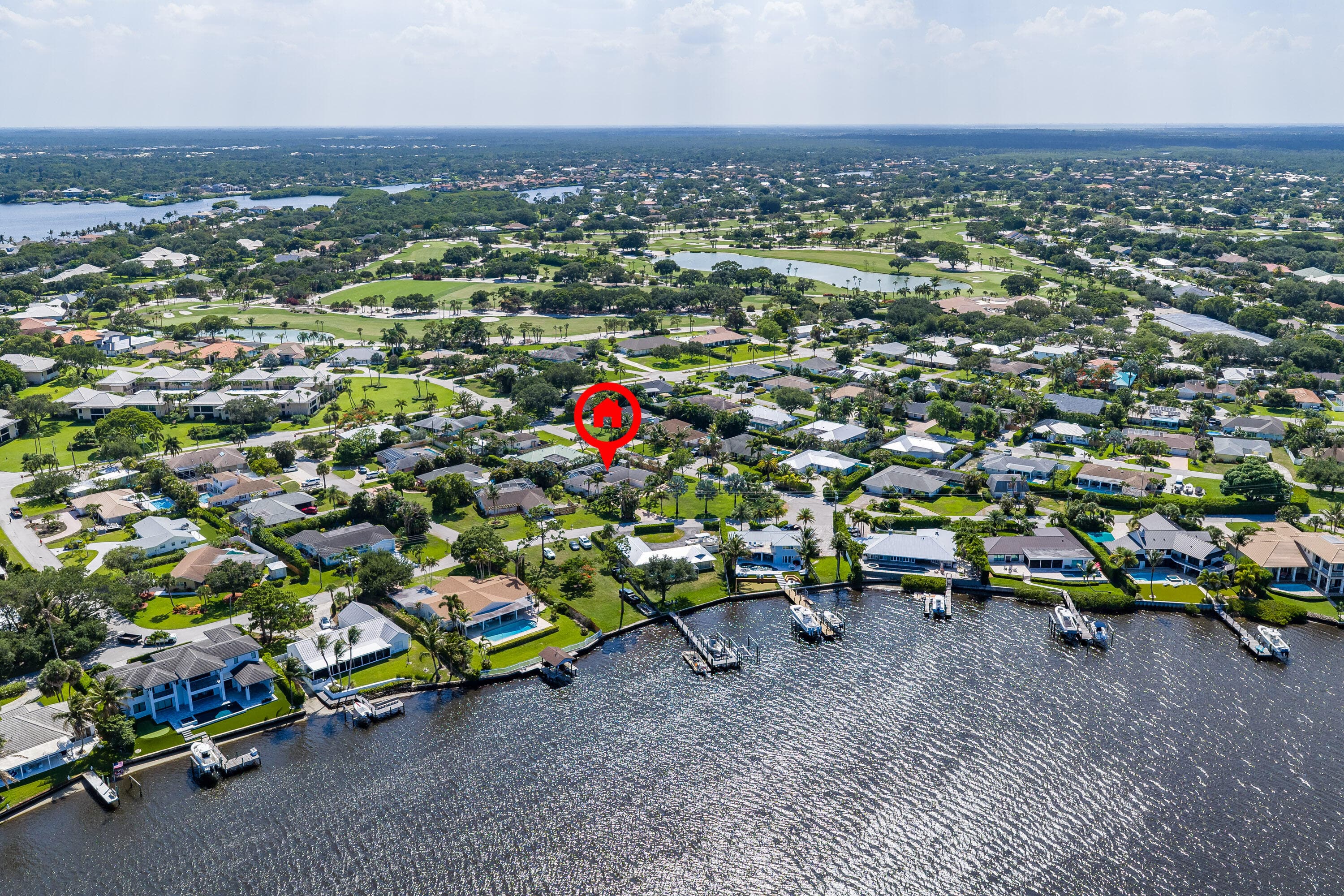 18 Saddleback Road, Tequesta, FL 33469 — photo 71 of 78
