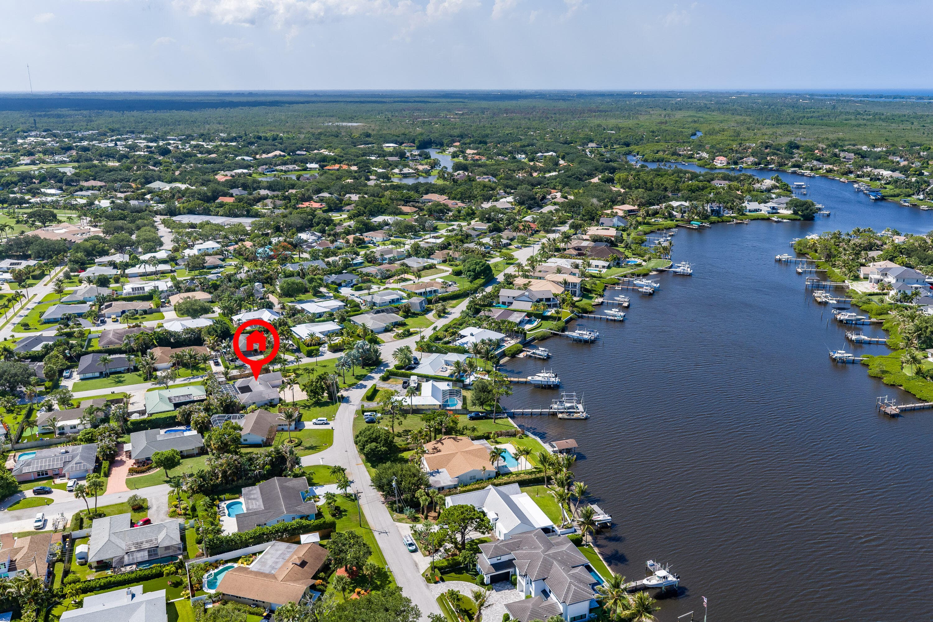 18 Saddleback Road, Tequesta, FL 33469 — photo 2 of 78