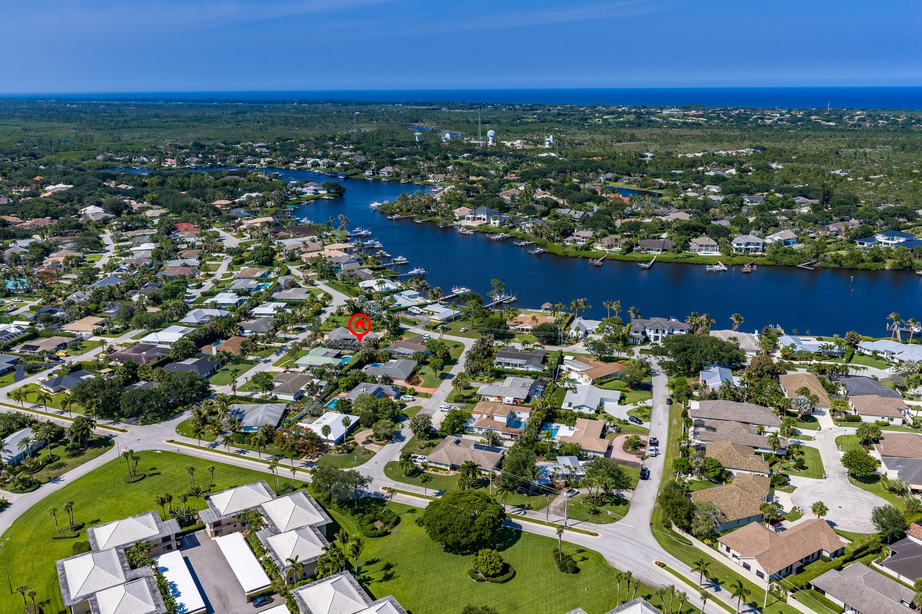 18 Saddleback Road, Tequesta, FL 33469 — photo 74 of 78