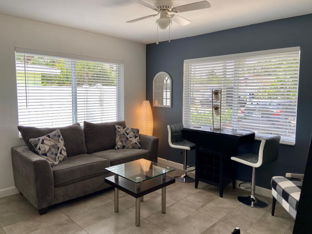1528 NE 32nd Street 1, Oakland Park, FL 33334 — photo 2 of 24