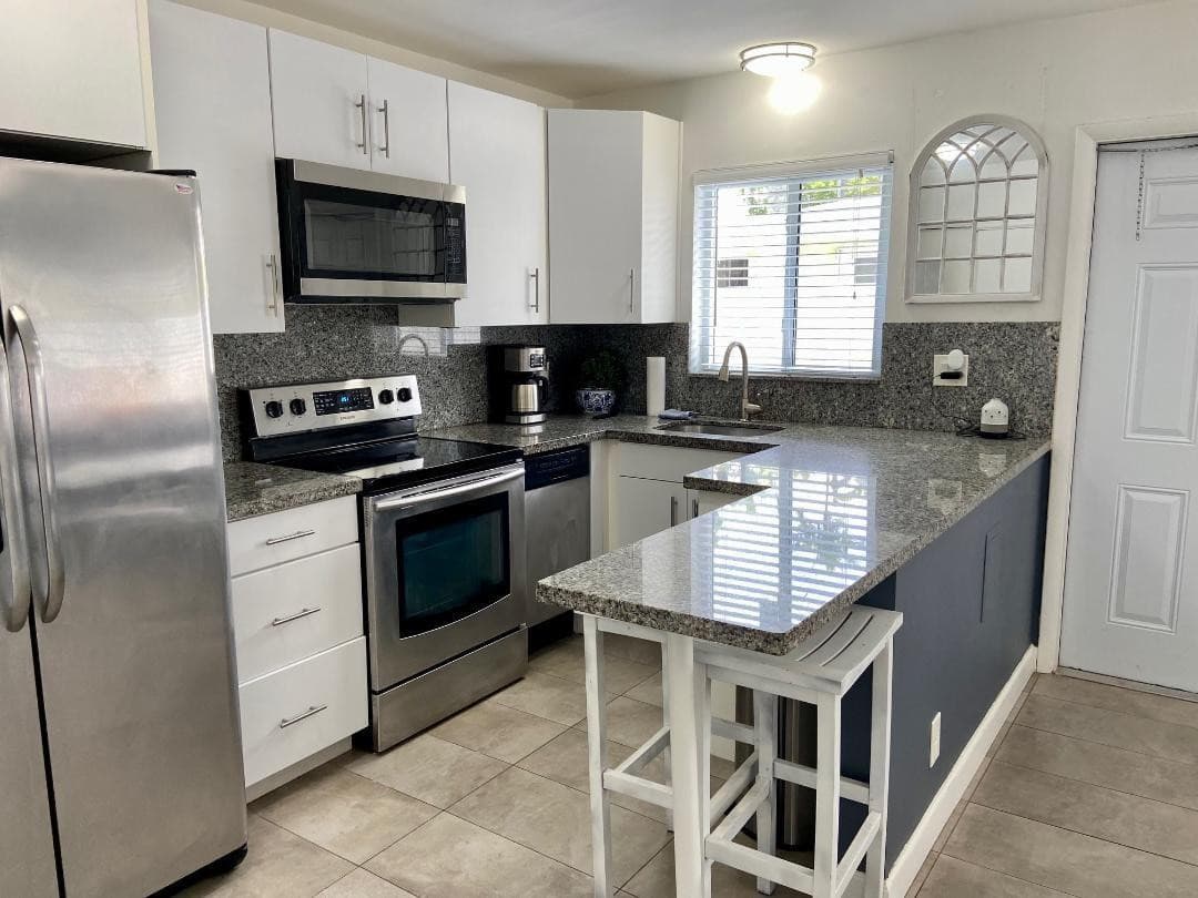 1528 NE 32nd Street 1, Oakland Park, FL 33334 — photo 4 of 24