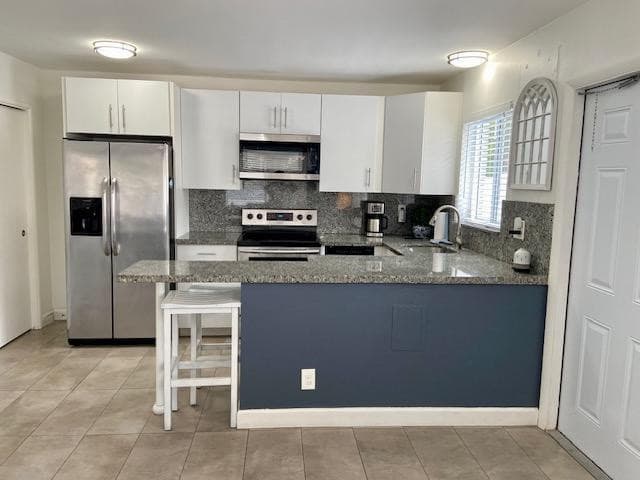 1528 NE 32nd Street 1, Oakland Park, FL 33334 — photo 6 of 24