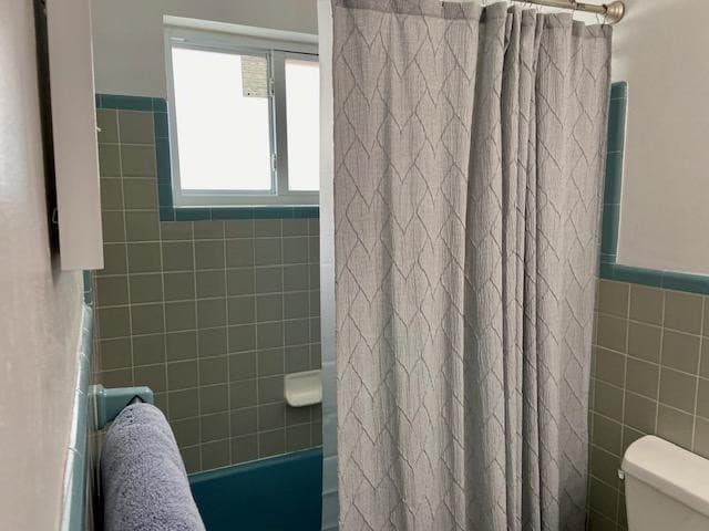 1528 NE 32nd Street 1, Oakland Park, FL 33334 — photo 13 of 24