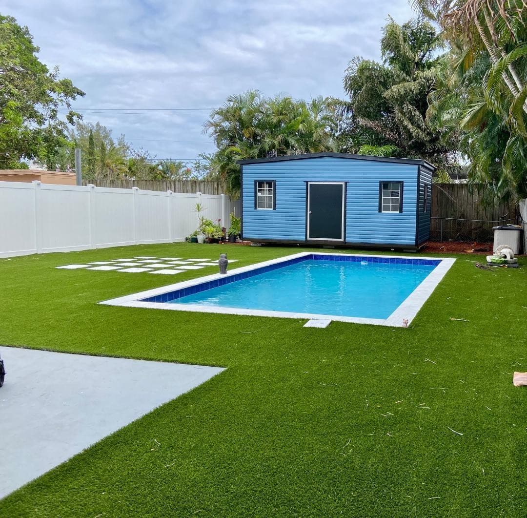 1528 NE 32nd Street 1, Oakland Park, FL 33334 — photo 14 of 24