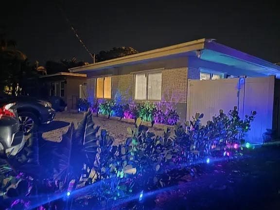 1528 NE 32nd Street 1, Oakland Park, FL 33334 — photo 18 of 24