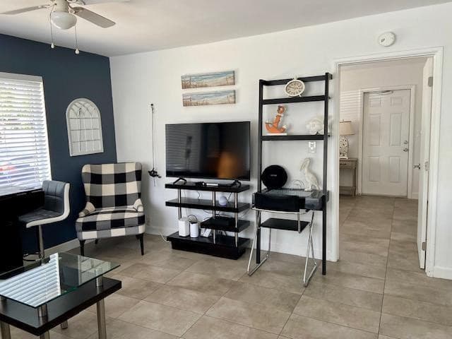 1528 NE 32nd Street 1, Oakland Park, FL 33334 — photo 23 of 24