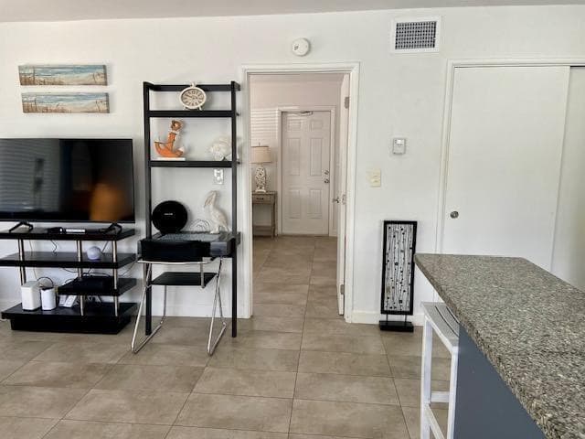 1528 NE 32nd Street 1, Oakland Park, FL 33334 — photo 24 of 24