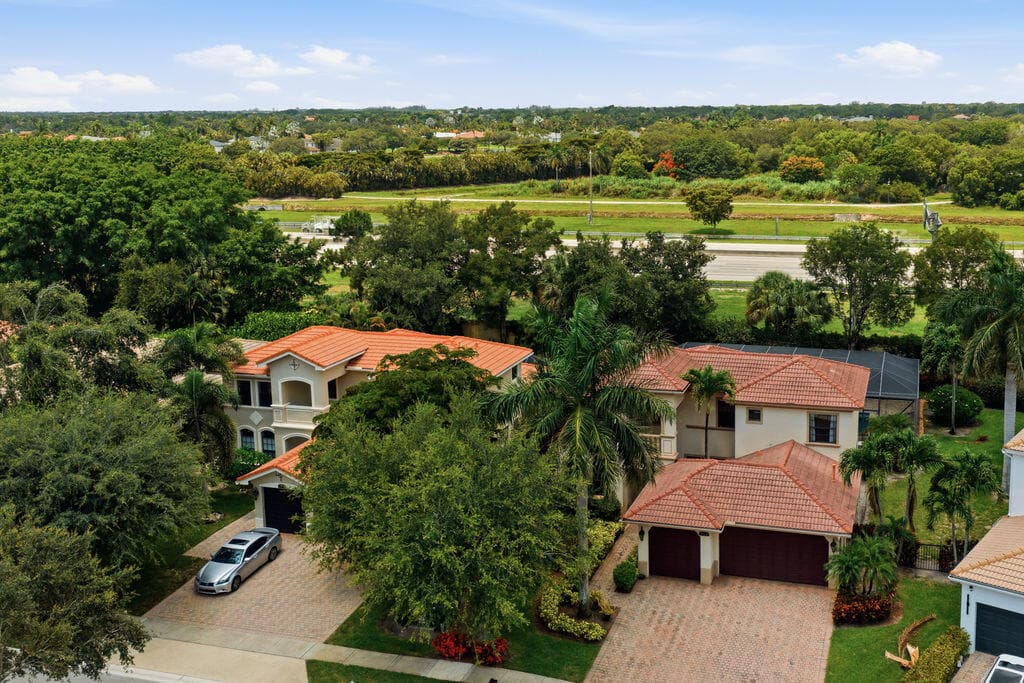 8105 Ferentino Pass, Delray Beach, FL 33446 — photo 41 of 47
