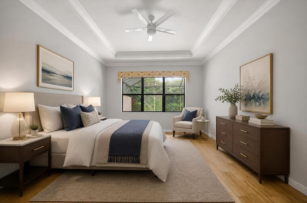 8105 Ferentino Pass, Delray Beach, FL 33446 — photo 10 of 47