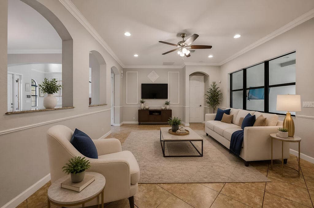 8105 Ferentino Pass, Delray Beach, FL 33446 — photo 9 of 47