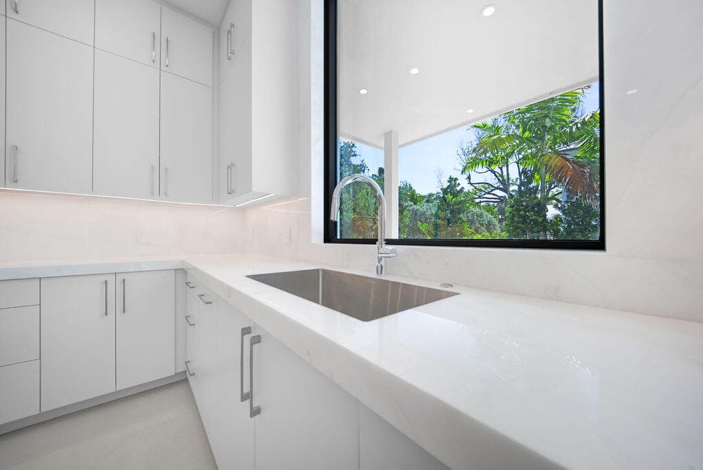 1550 Ponce De Leon Drive, Fort Lauderdale, FL 33316 — photo 15 of 81