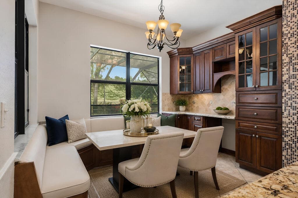 8105 Ferentino Pass, Delray Beach, FL 33446 — photo 19 of 47