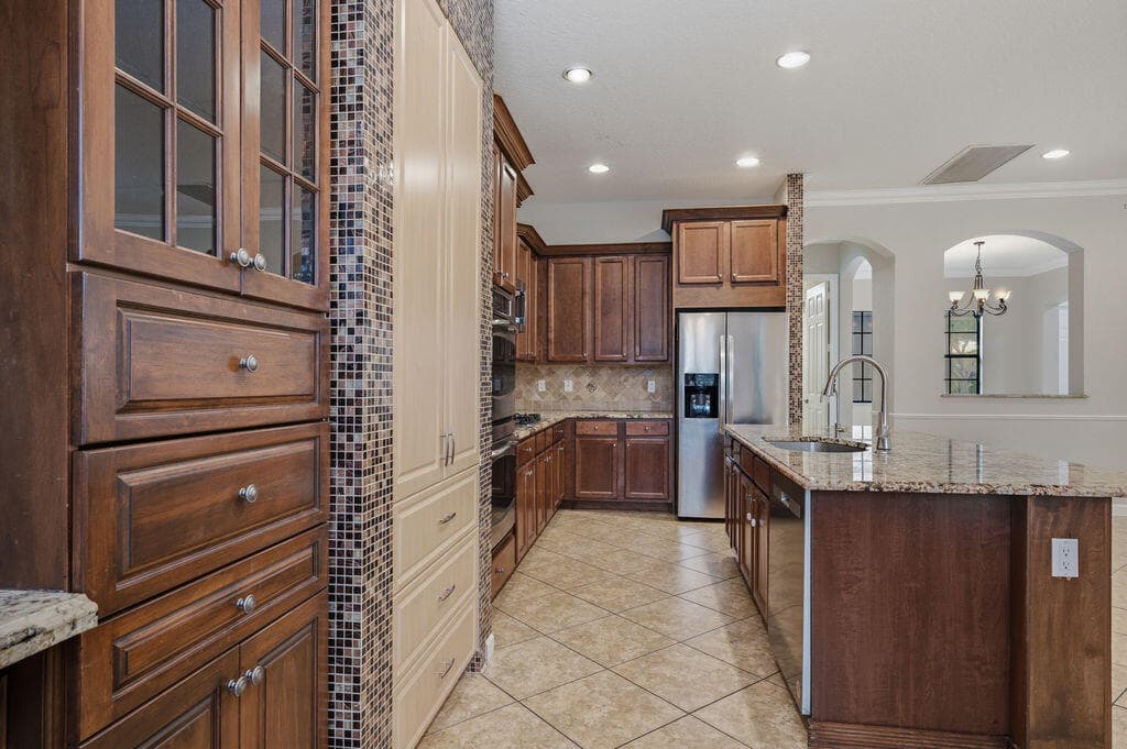 8105 Ferentino Pass, Delray Beach, FL 33446 — photo 20 of 47