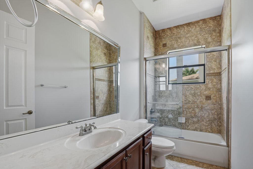 8105 Ferentino Pass, Delray Beach, FL 33446 — photo 22 of 47