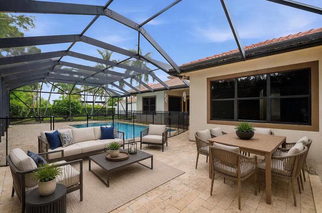 8105 Ferentino Pass, Delray Beach, FL 33446 — photo 31 of 47