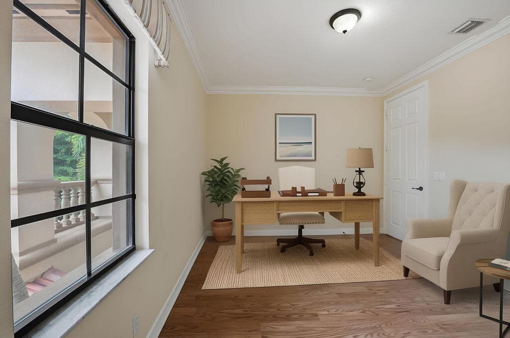 8105 Ferentino Pass, Delray Beach, FL 33446 — photo 23 of 47