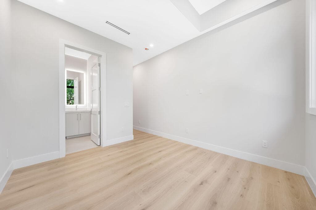 1550 Ponce De Leon Drive, Fort Lauderdale, FL 33316 — photo 50 of 81