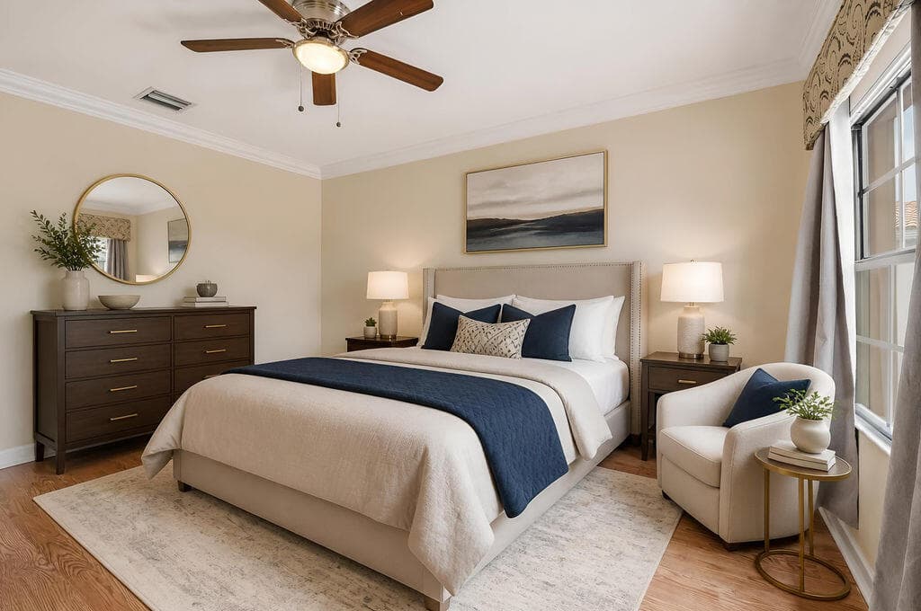 8105 Ferentino Pass, Delray Beach, FL 33446 — photo 25 of 47
