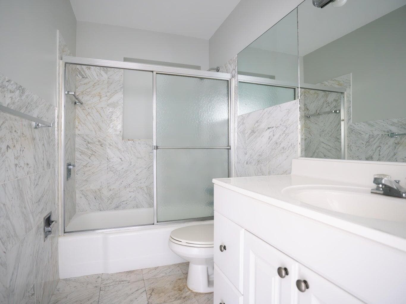 131 N Golfview Road 4, Lake Worth, FL 33460 — photo 7 of 14