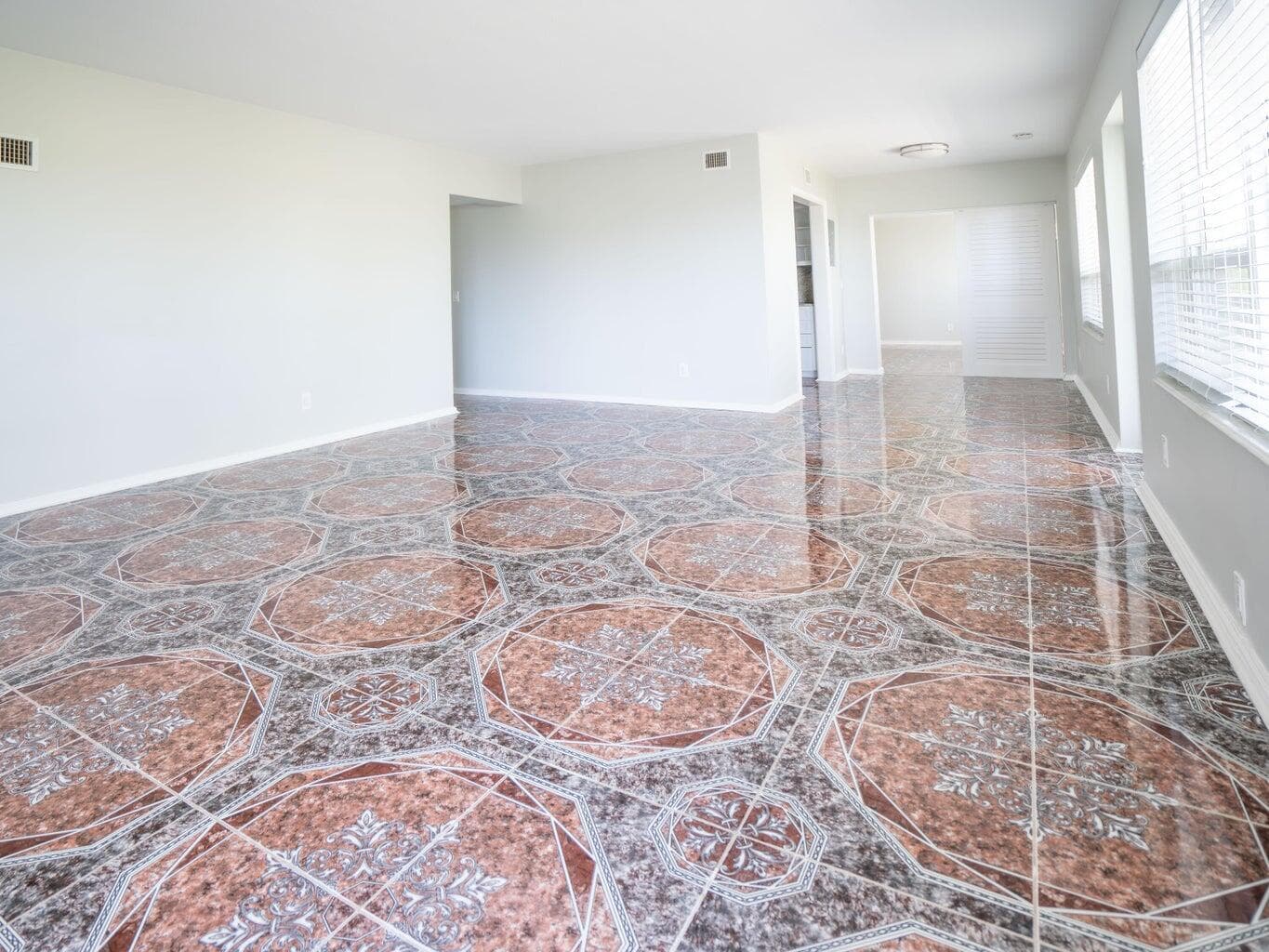 131 N Golfview Road 4, Lake Worth, FL 33460 — photo 9 of 14