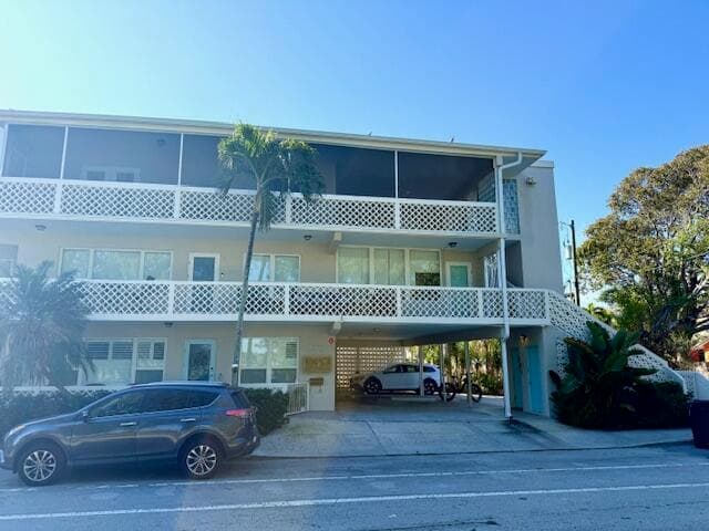 131 N Golfview Road 4, Lake Worth, FL 33460 — photo 12 of 14