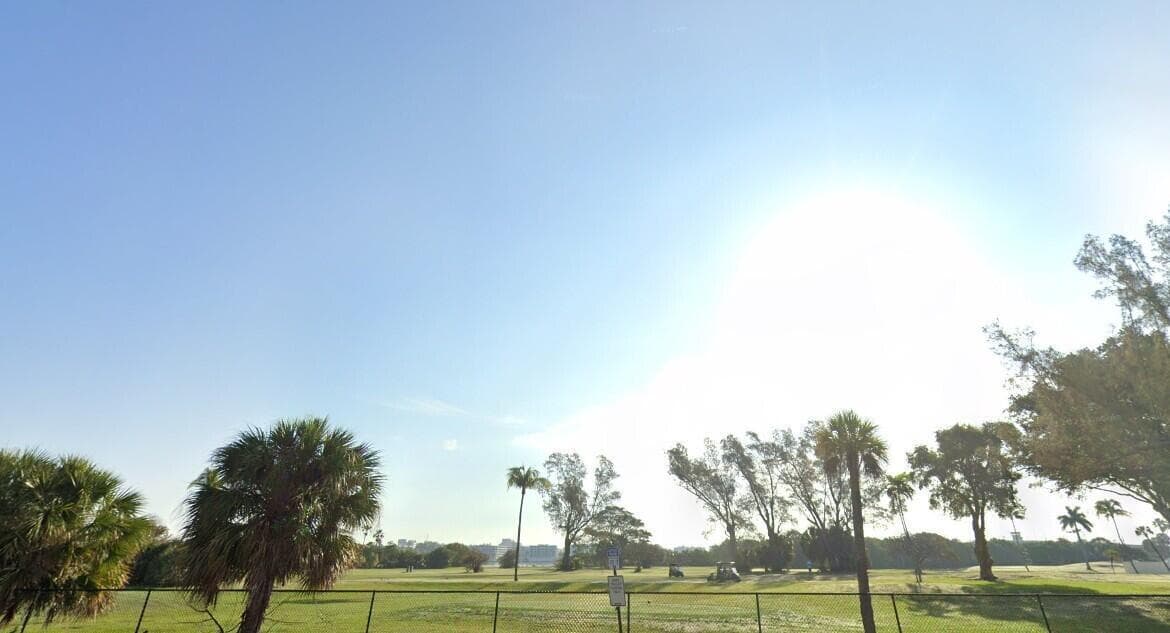 131 N Golfview Road 4, Lake Worth, FL 33460 — photo 13 of 14