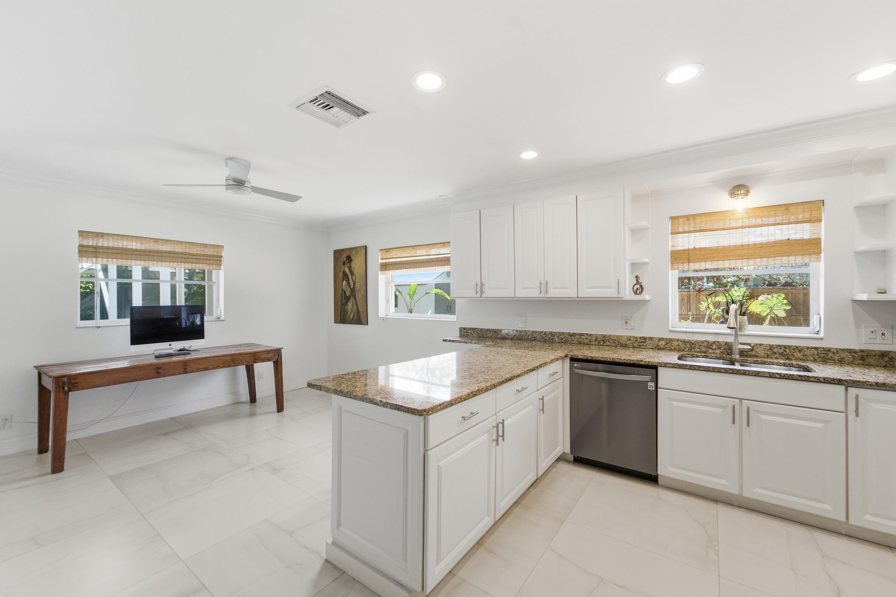 18 Saddleback Road, Tequesta, FL 33469 — photo 22 of 78