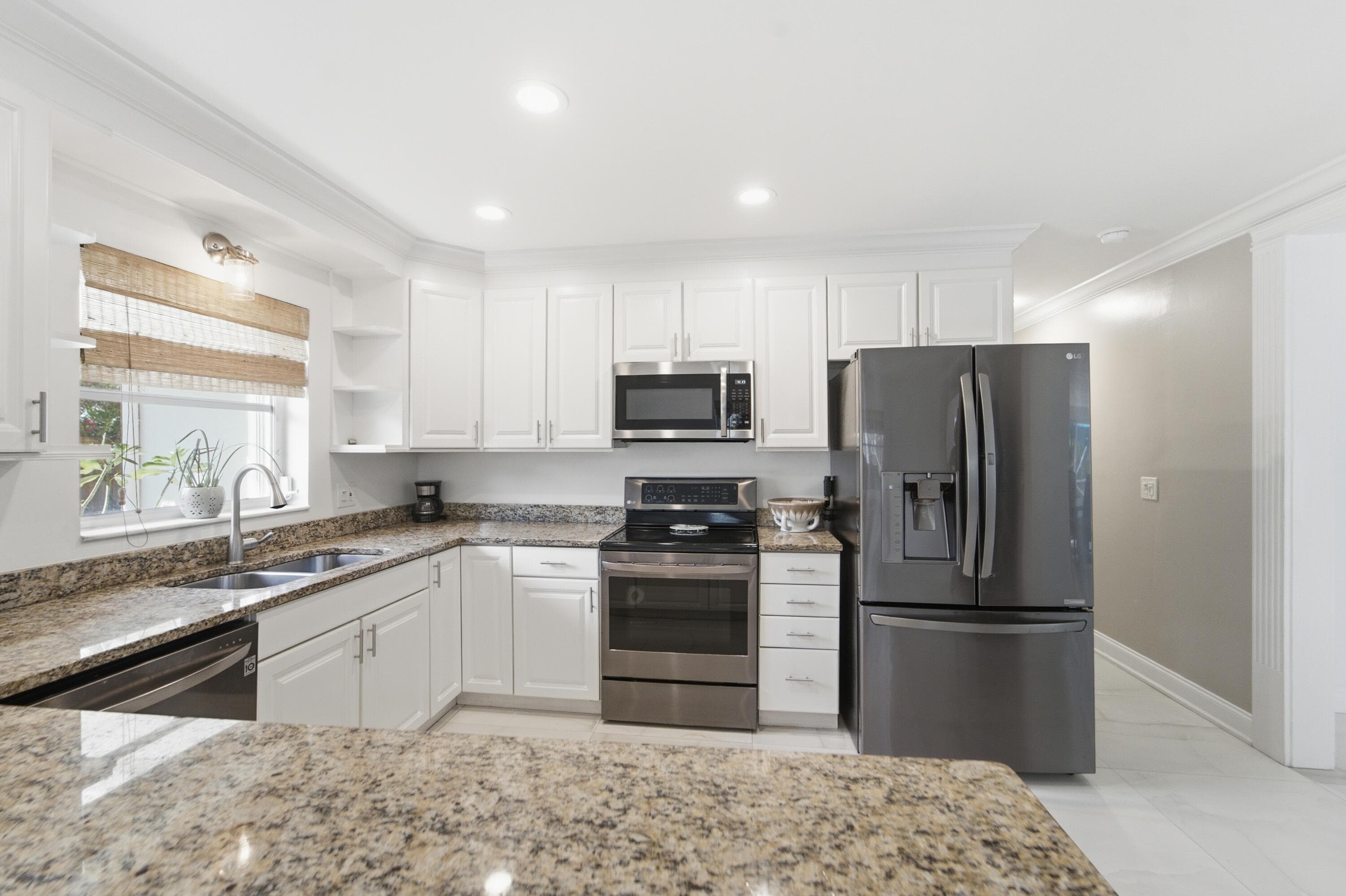 18 Saddleback Road, Tequesta, FL 33469 — photo 25 of 78