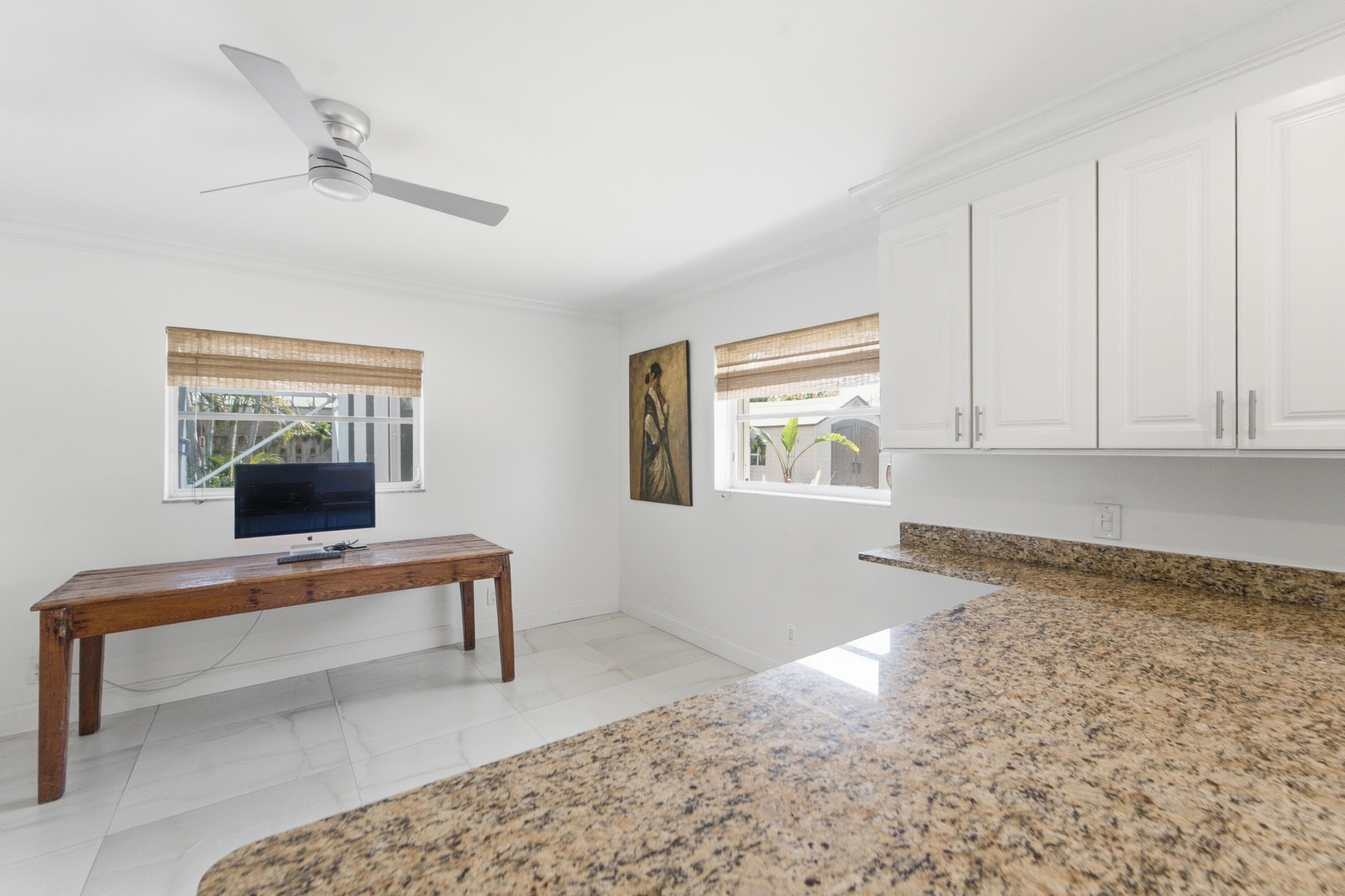 18 Saddleback Road, Tequesta, FL 33469 — photo 24 of 78