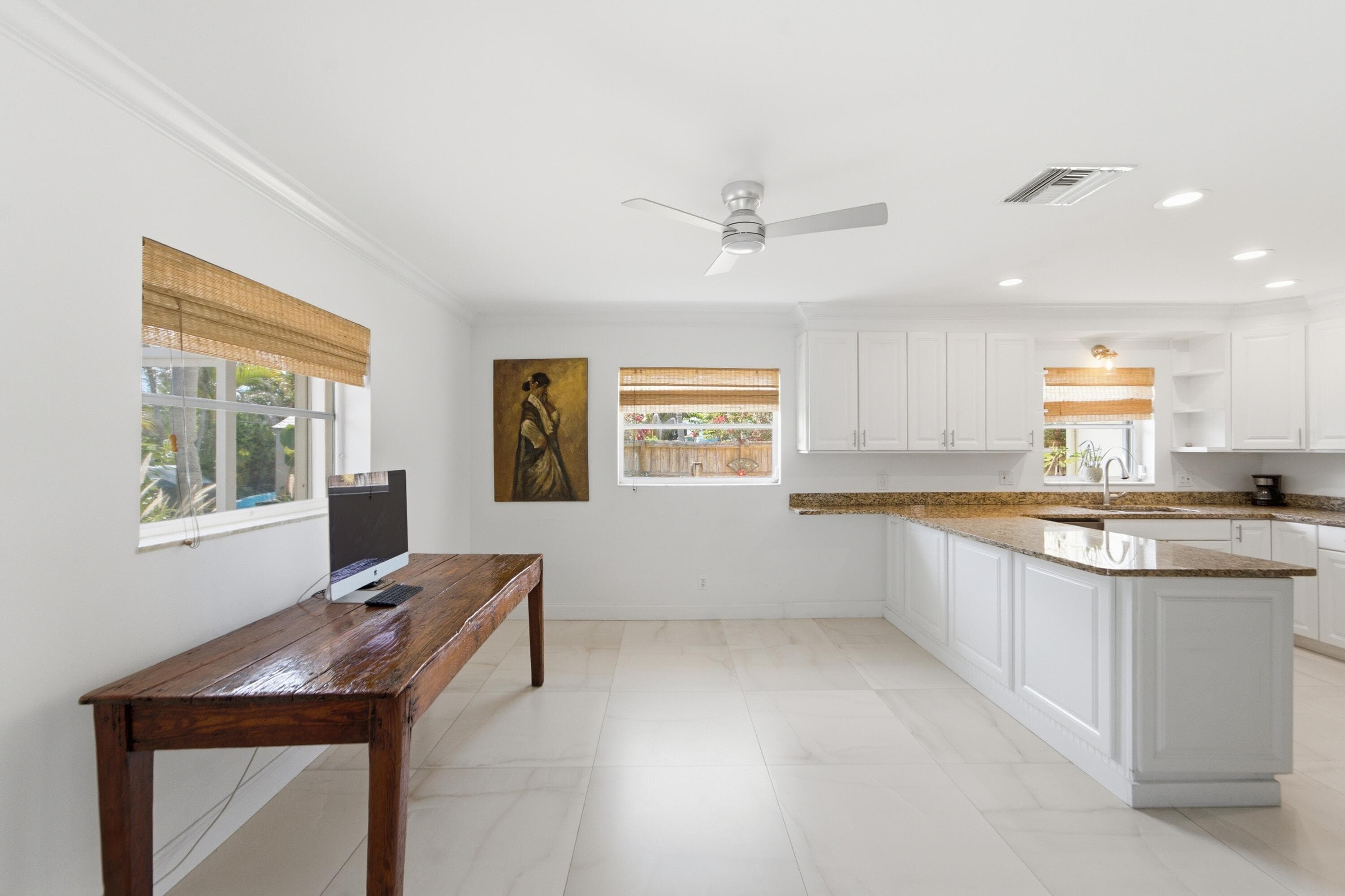 18 Saddleback Road, Tequesta, FL 33469 — photo 23 of 78