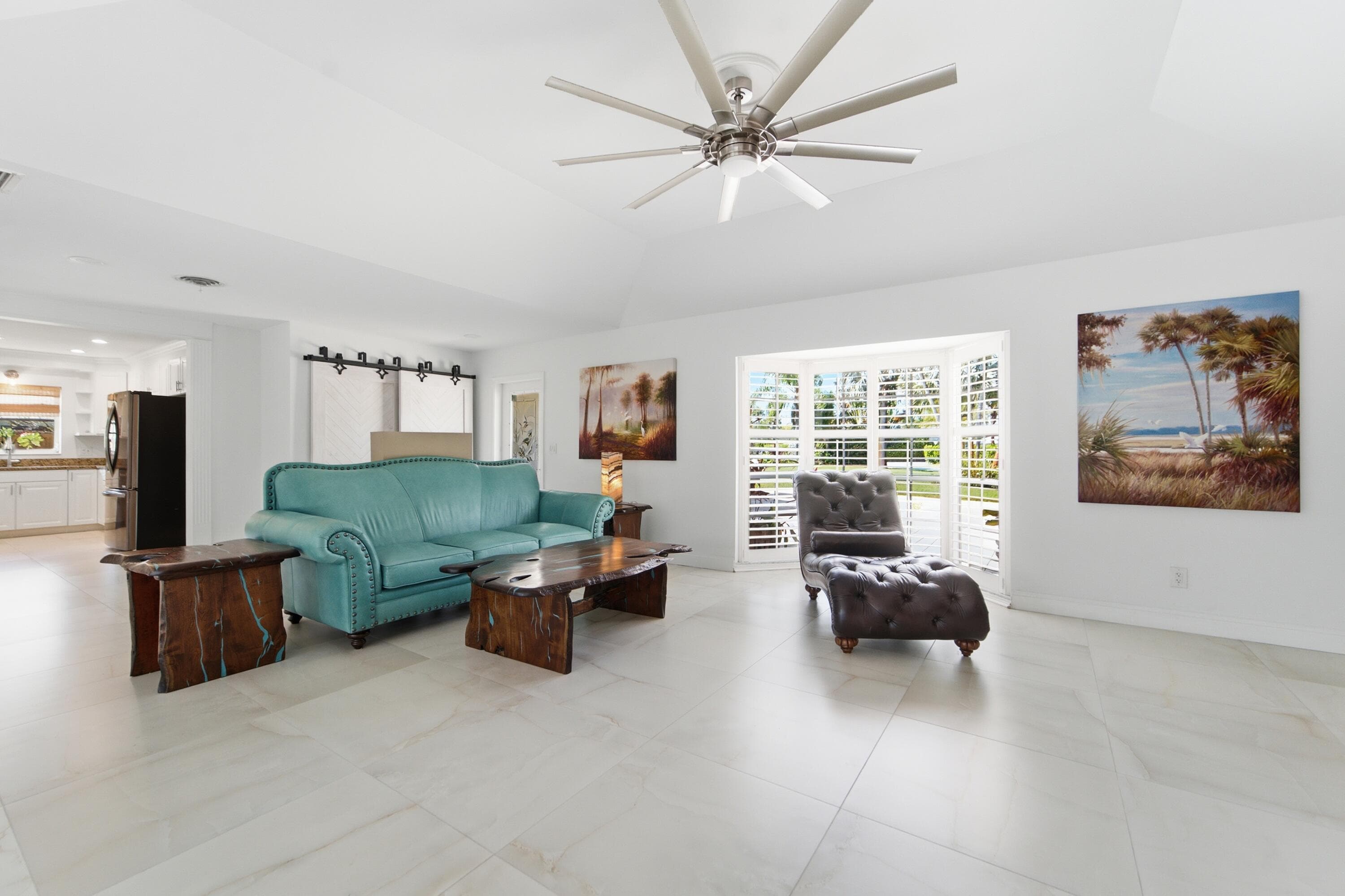 18 Saddleback Road, Tequesta, FL 33469 — photo 20 of 78
