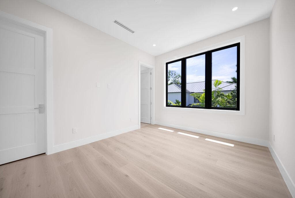 1550 Ponce De Leon Drive, Fort Lauderdale, FL 33316 — photo 57 of 81