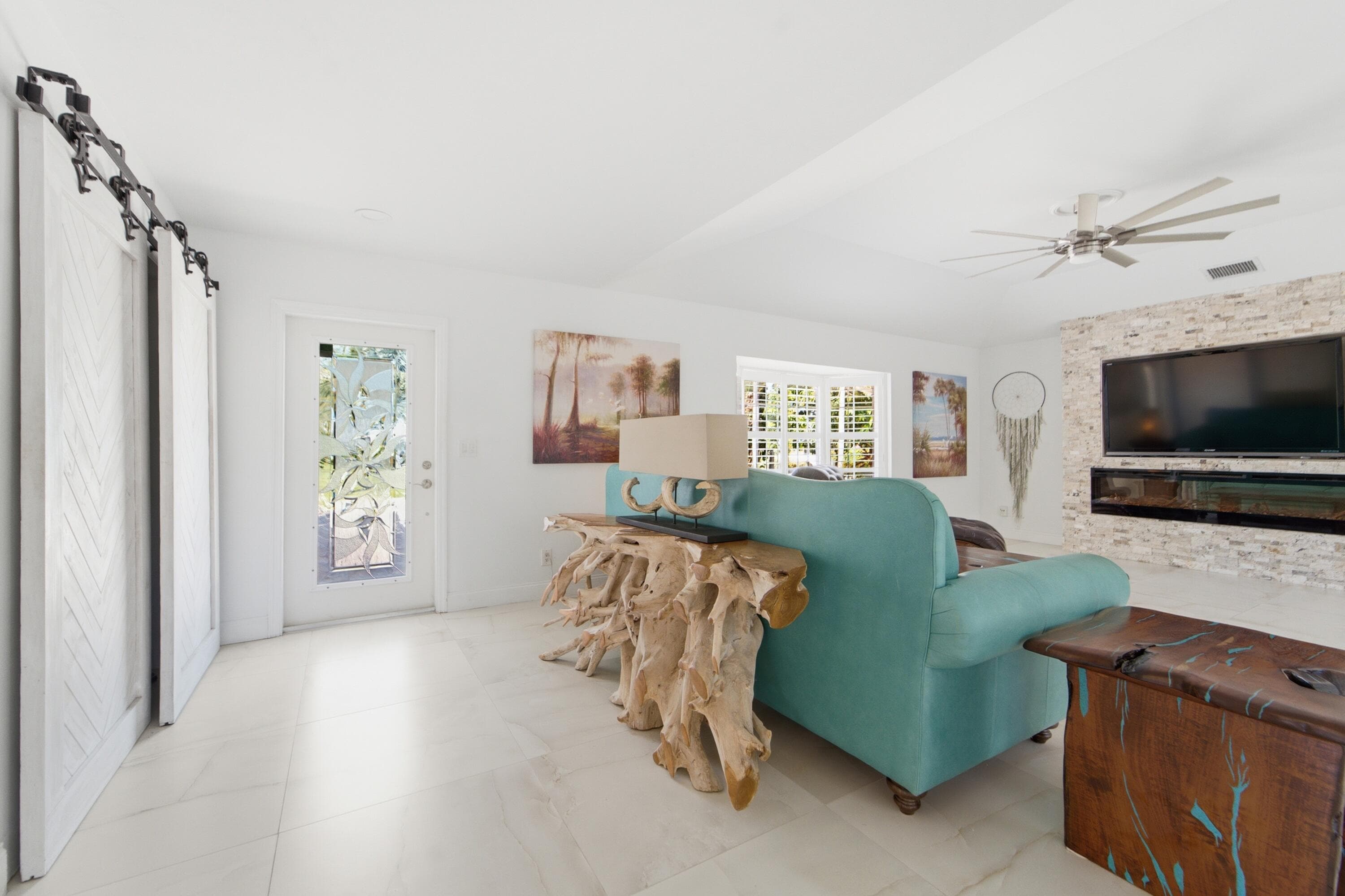 18 Saddleback Road, Tequesta, FL 33469 — photo 18 of 78