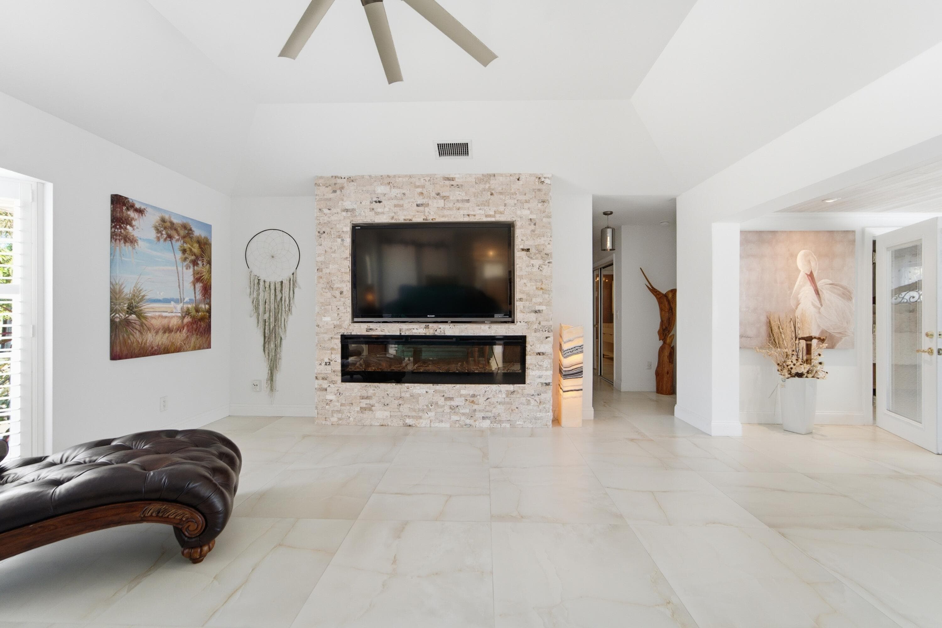 18 Saddleback Road, Tequesta, FL 33469 — photo 31 of 78