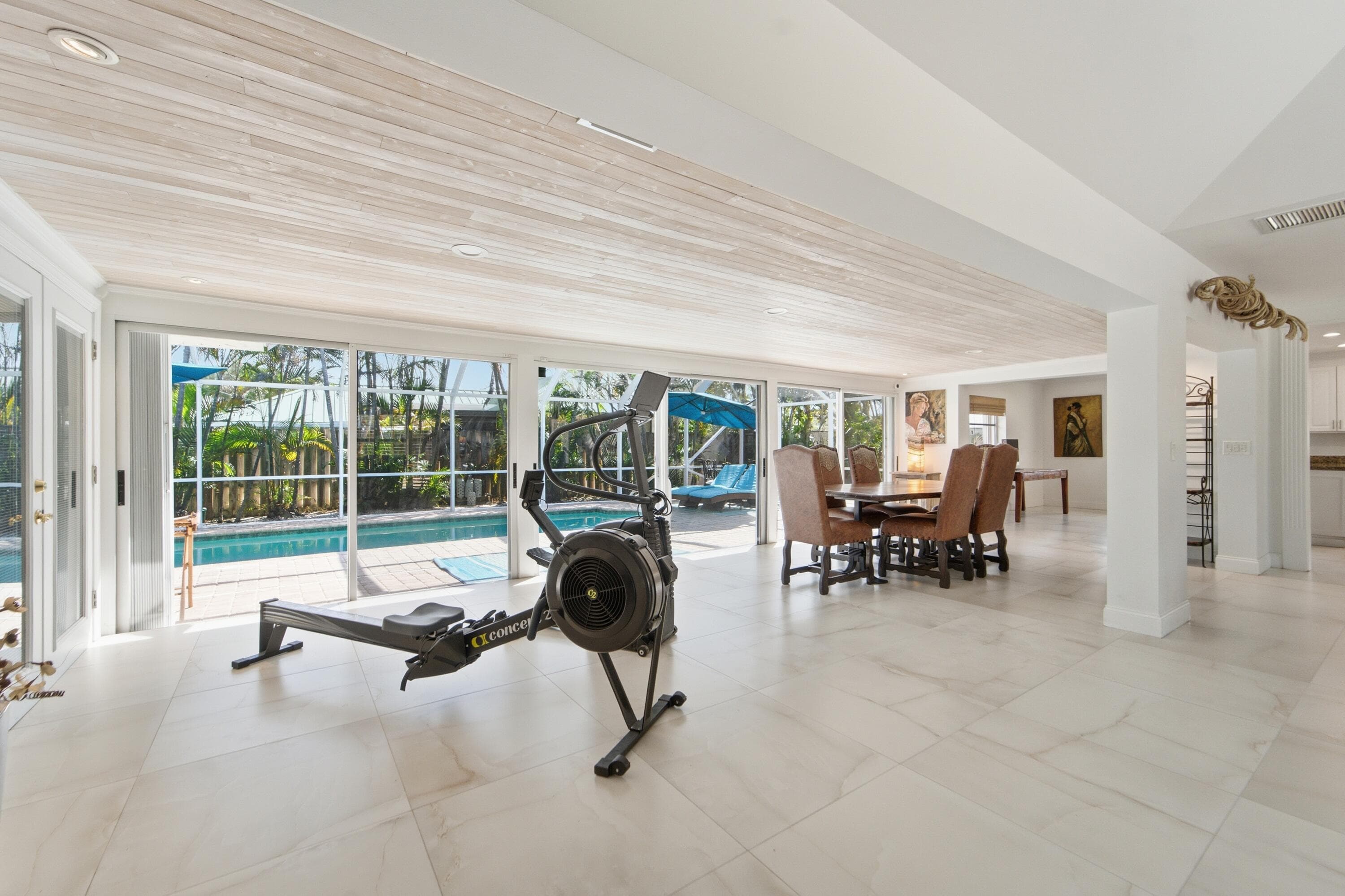 18 Saddleback Road, Tequesta, FL 33469 — photo 30 of 78