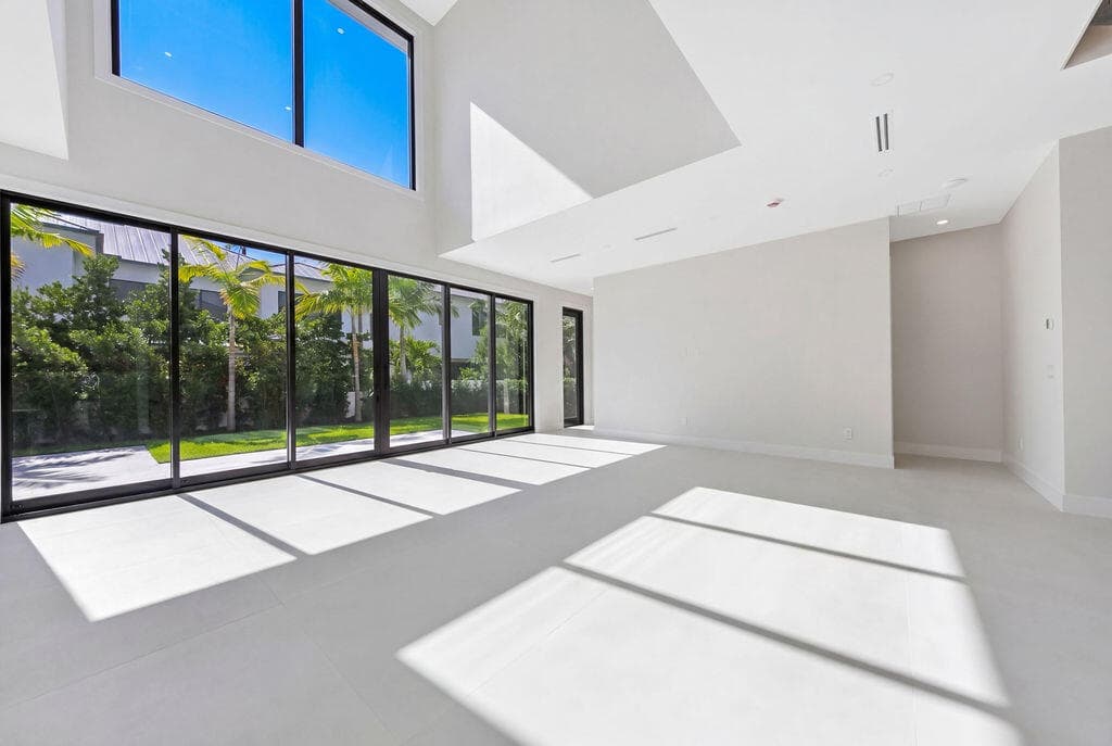 1550 Ponce De Leon Drive, Fort Lauderdale, FL 33316 — photo 27 of 81