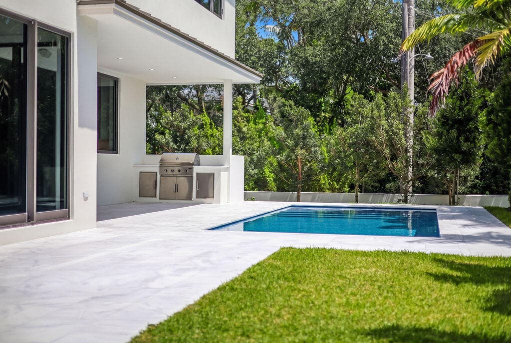 1550 Ponce De Leon Drive, Fort Lauderdale, FL 33316 — photo 70 of 81