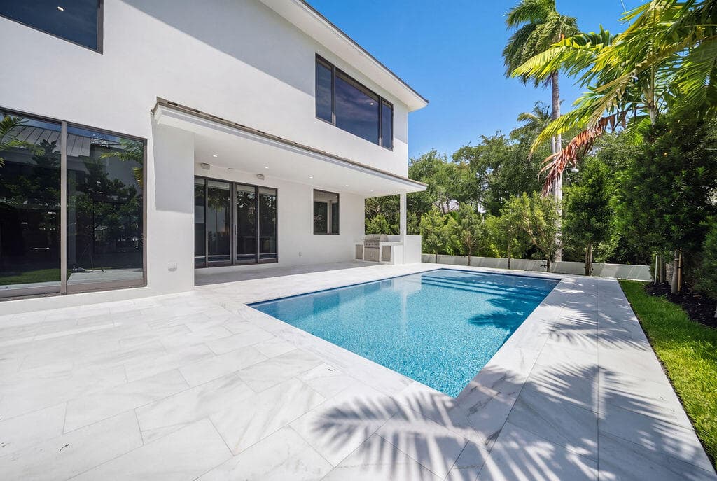 1550 Ponce De Leon Drive, Fort Lauderdale, FL 33316 — photo 71 of 81