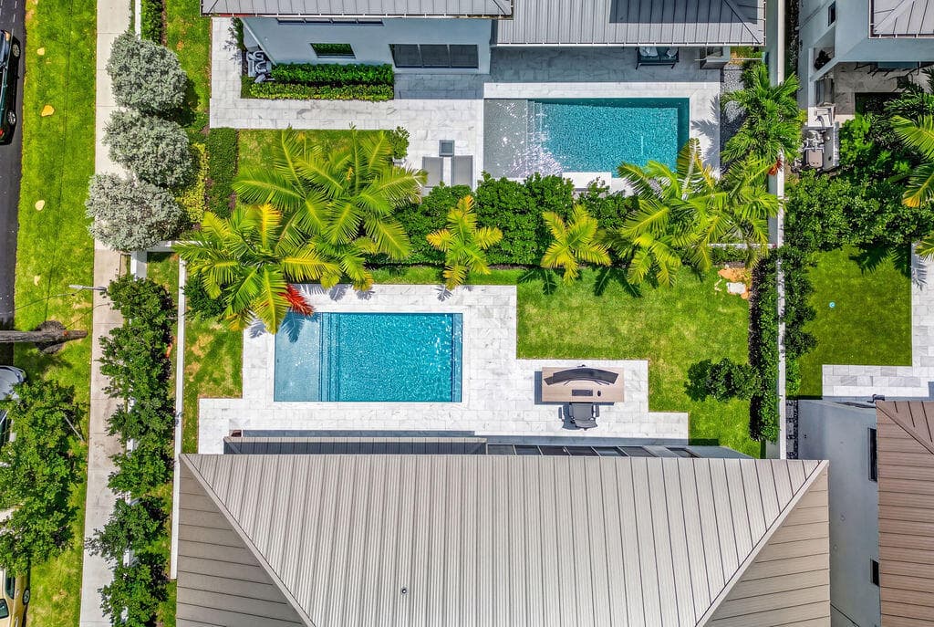 1550 Ponce De Leon Drive, Fort Lauderdale, FL 33316 — photo 76 of 81