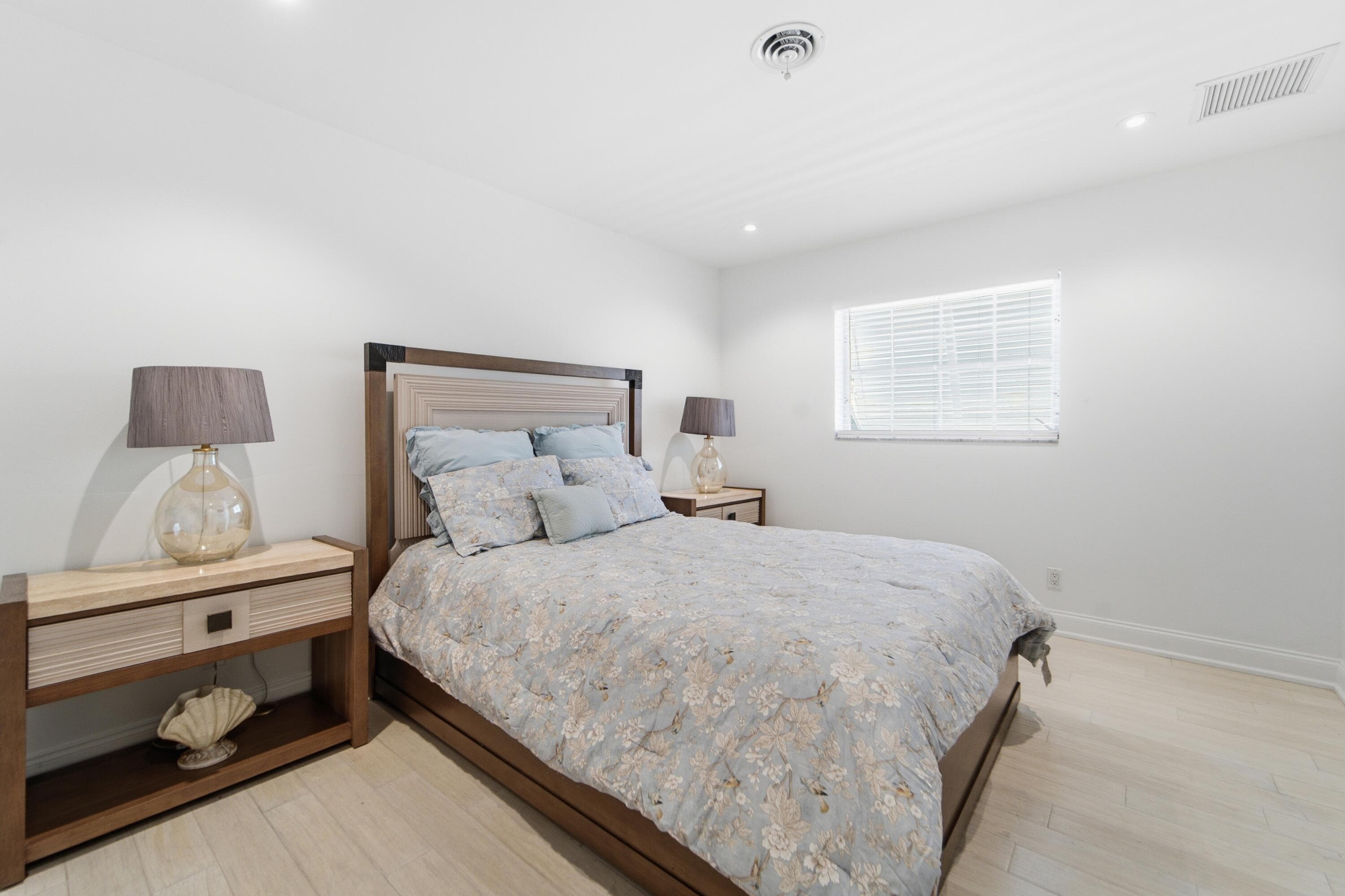 18 Saddleback Road, Tequesta, FL 33469 — photo 47 of 78