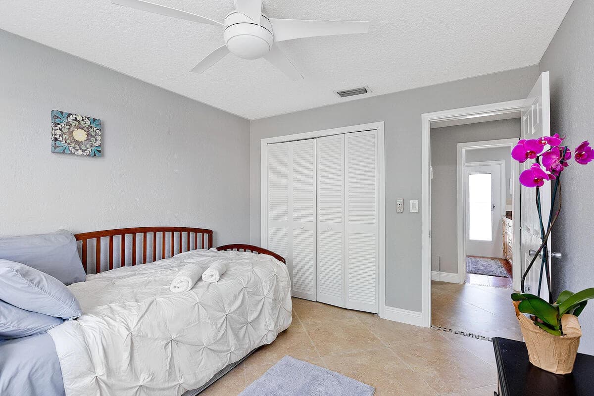 4348 NW 2nd Terrace, Boca Raton, FL 33431 — photo 21 of 35